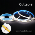 320 Leds Tape 24V COB LED Light Strip